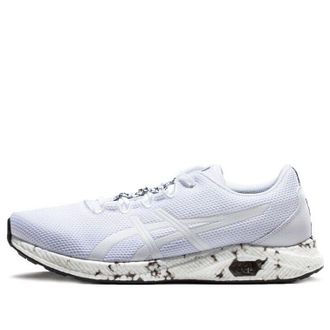 Asics Hyper Gel Yu White 1021A065-101