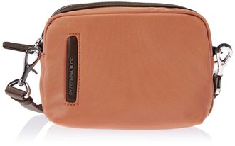 Mandarina Duck Womens Hunter Crossover, Cork, Taglia Unica