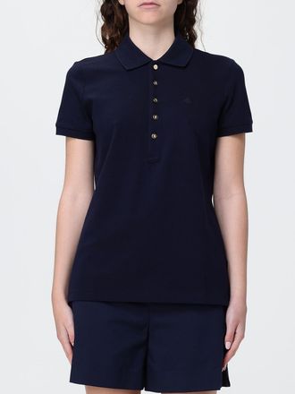 Lauren Ralph Lauren Polo in cotone Lauren Ralph Lauren