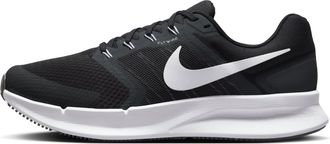 Nike Run Swift 3 Black DR2695-002