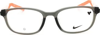 Nike NIKE7277 Eyeglasses - Gray