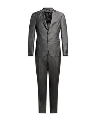 Ermenegildo Zegna SUITS and CO-ORDS - Suits sur YOOX.COM