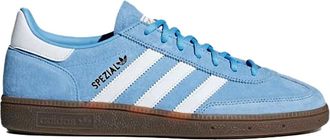 adidas Handball Spezial LT Blue Schoenen - Heren - Sneakers - Blauw - 48 EU - Schoenen