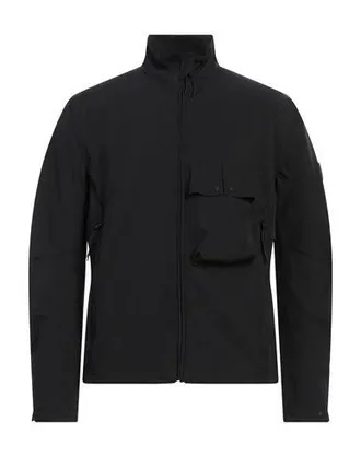 Marshall Artist JACKEN & MÄNTEL - Jacken und Anoraks auf YOOX.COM