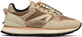 Hoff City Off Road Beige Man, beige, 12.5 UK