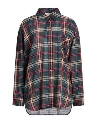 Vicolo CAMISETAS Y TOPS - Camisas en YOOX.COM