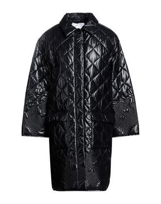 Cecilie Bahnsen COATS & JACKETS - Coats on YOOX.COM