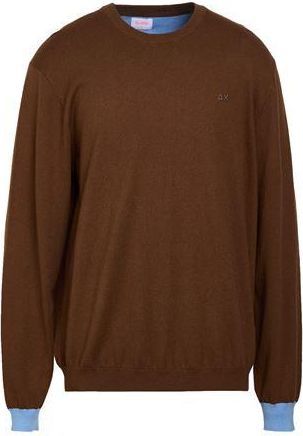 Sun 68 MAGLIERIA - Pullover su YOOX.COM