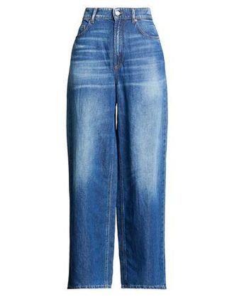 Department Five BOTTOMWEAR - Jeans on YOOX.COM