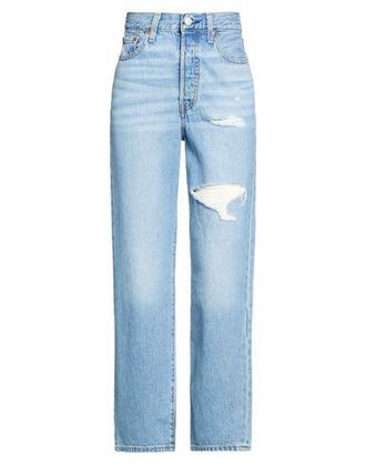 Levi's BOTTOMWEAR - Jeans sur YOOX.COM