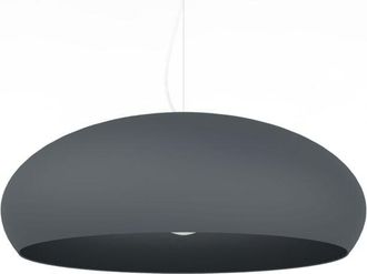 Lumicom Atomic L&aacute;mpara De Techo