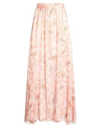 Compagnia Italiana BOTTOMWEAR - Maxi skirts on YOOX.COM