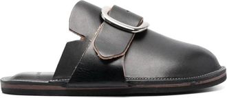 Youths in Balaclava Uomo, Scarpe, Nero, 41 EU, new