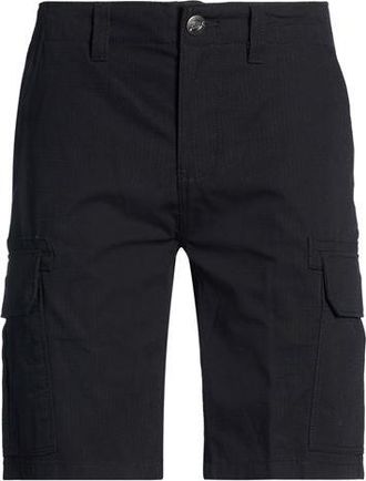 Dickies PARTES DE ABAJO - Pantalones cortos y bermudas en YOOX.COM