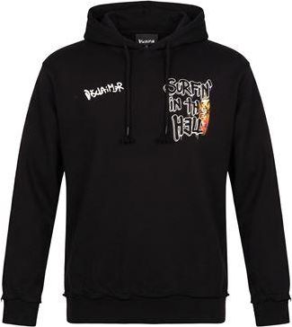 Disclaimer CAMISETAS Y TOPS - Sudaderas en YOOX.COM