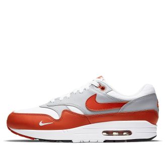 Nike Air Max 1 LV8 Martian Sunrise DH4059-102