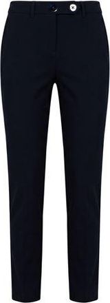 Marella BOTTOMWEAR - Trousers sur YOOX.COM