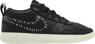 Nike Halloween Boek 1 - Heren - Fitnessschoenen - Zwart - 40 1/2 EU - Fitness
