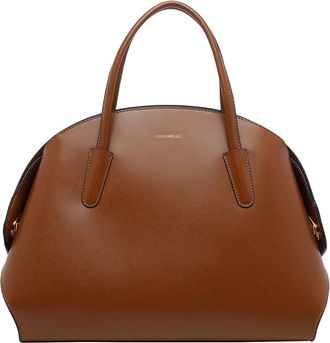 Coccinelle Tylde Handbag