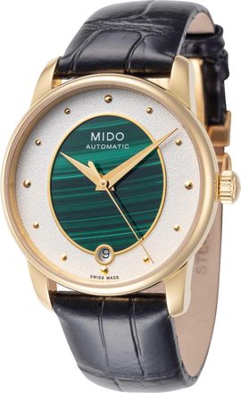 Mido Baroncelli Womens Watch