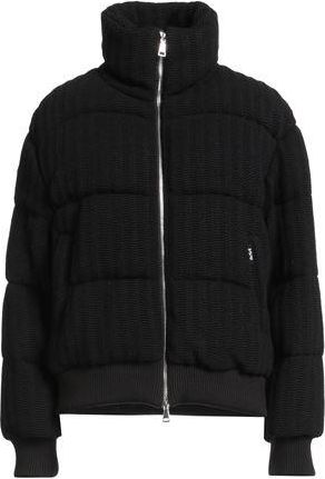 Add CAPISPALLA - Piumini & Imbottiti Sintetici su YOOX.COM