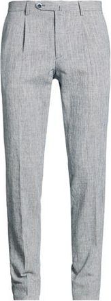 GTA BOTTOMWEAR - Pantaloni su YOOX.COM