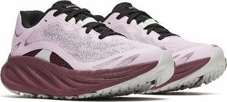 Merrell Sneakers Promorf