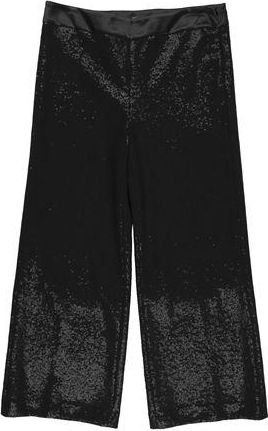 PESERICO PARTES DE ABAJO - Pantalones en YOOX.COM