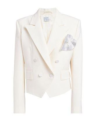 Giuseppe Di Morabito ANZ&Uuml;GE und CO-ORDS - Blazers auf YOOX.COM