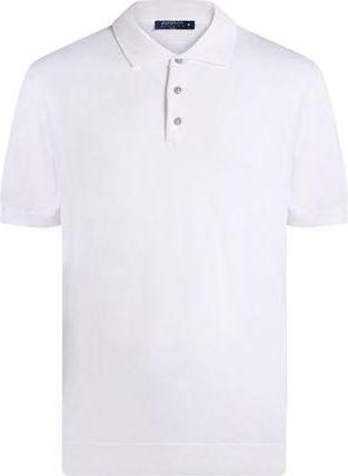Avignon CAMISETAS Y TOPS - Polos en YOOX.COM