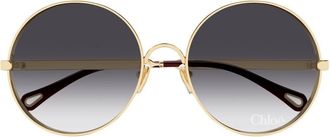 Chloé Ch0321S Aly - Linea Sunglasses