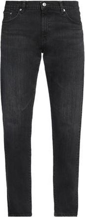 Edwin PARTES DE ABAJO - Pantalones vaqueros en YOOX.COM