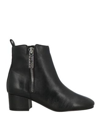 Guess FOOTWEAR - Ankle boots sur YOOX.COM