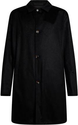 Kired CAPISPALLA - Cappotti su YOOX.COM