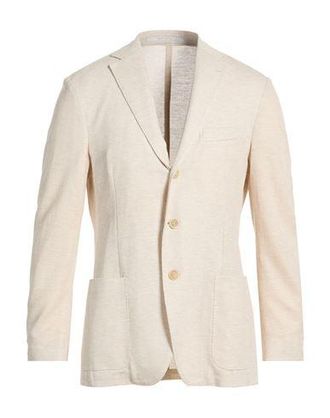 Eleventy SUITS and CO-ORDS - Blazers sur YOOX.COM