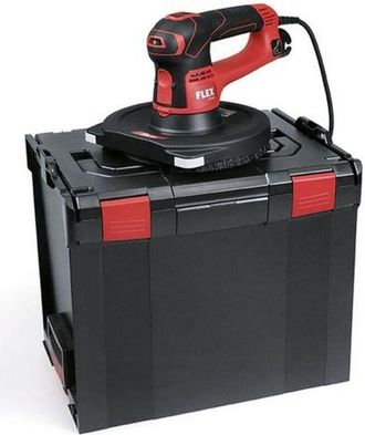 Flex Gce 6-ec Kit Mh-r