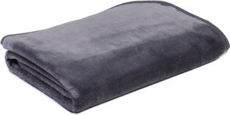 Gözze Plaid »Haustierdecke Cashmerefeeling« strapazier- und widerstandsfähig