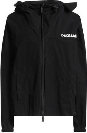 Dsquared2 Jackets
