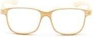 Herrlicht HL26/WA Eyewear