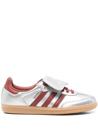 adidas Originals Samba lt w Jh5707