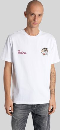 Evisu T-Shirt