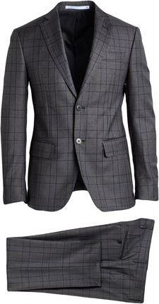 Herman & Sons TRAJES Y CONJUNTOS - Trajes en YOOX.COM