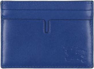 Burberry Cardholders
