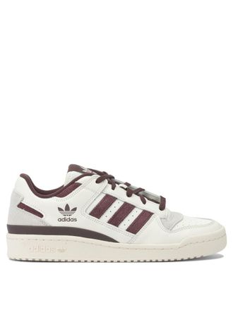 adidas Forum Low Cl Sneakers