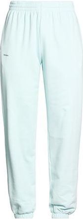 PANGAIA PARTES DE ABAJO - Pantalones en YOOX.COM