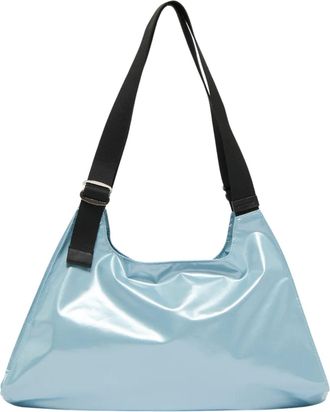 Jack Gomme Lebacg Baguette Bag