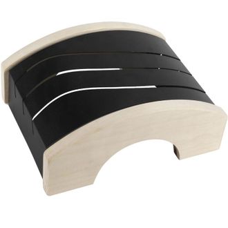 OEM Cubierta Para L&aacute;mpara De Sauna, Pantalla De Acero Inoxidable A Prueba De Explosiones Para Sauna, 24x19,8x10,2cm/9,4x7,8x4,0in