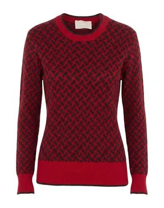 Drumohr KNITWEAR - Jumpers on YOOX.COM