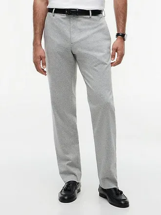Tommy Hilfiger Elasticated Waist Jersey Trousers