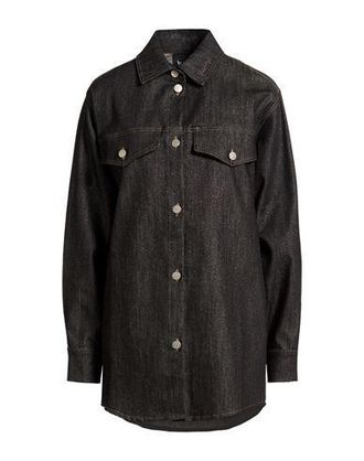 Disclaimer TOPWEAR - Denim shirts on YOOX.COM